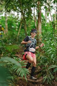 BIB: 
                            <button type="button" onclick="openModal(22519446)" class="btn btn-primary btn-sm float-right btn-popup" data-toggle="modal" data-target=".modal-high-quality">
                        <i class="fas fa-shopping-cart"></i> Add to Cart
                    </button>
                                            <button type="button" onclick="isThisMe(22519446, true)" class="btn btn-success btn-sm float-right btn-popup btn-isme hidden" data-toggle="tooltip" data-placement="bottom" title="นี่คือรูปของคุณใช่ไหม คลิกที่นี่เพื่อเอาเข้าอัลบั้ม">
                        <i class="fas fa-plus"></i> Add to album
                    </button>
                    <button type="button" onclick="isThisMe(22519446, false)" class="btn btn-warning btn-sm float-right btn-popup btn-isnotme hidden">
                        <i class="fas fa-ban"></i> Remove from album
                    </button>